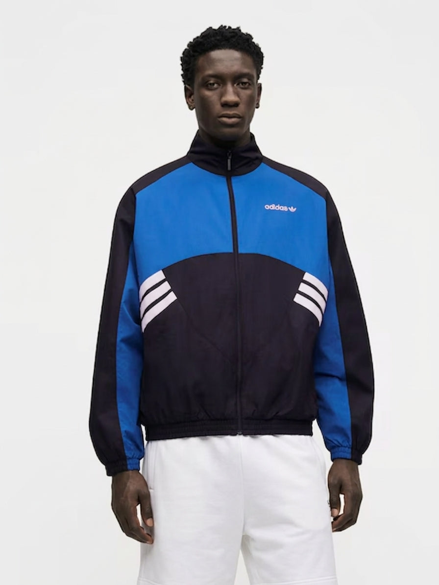 adidas Originals Munich 93 Track Top