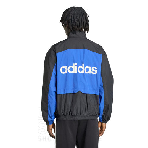 adidas Originals Munich 93 Track Top