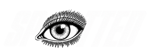 Mi tienda