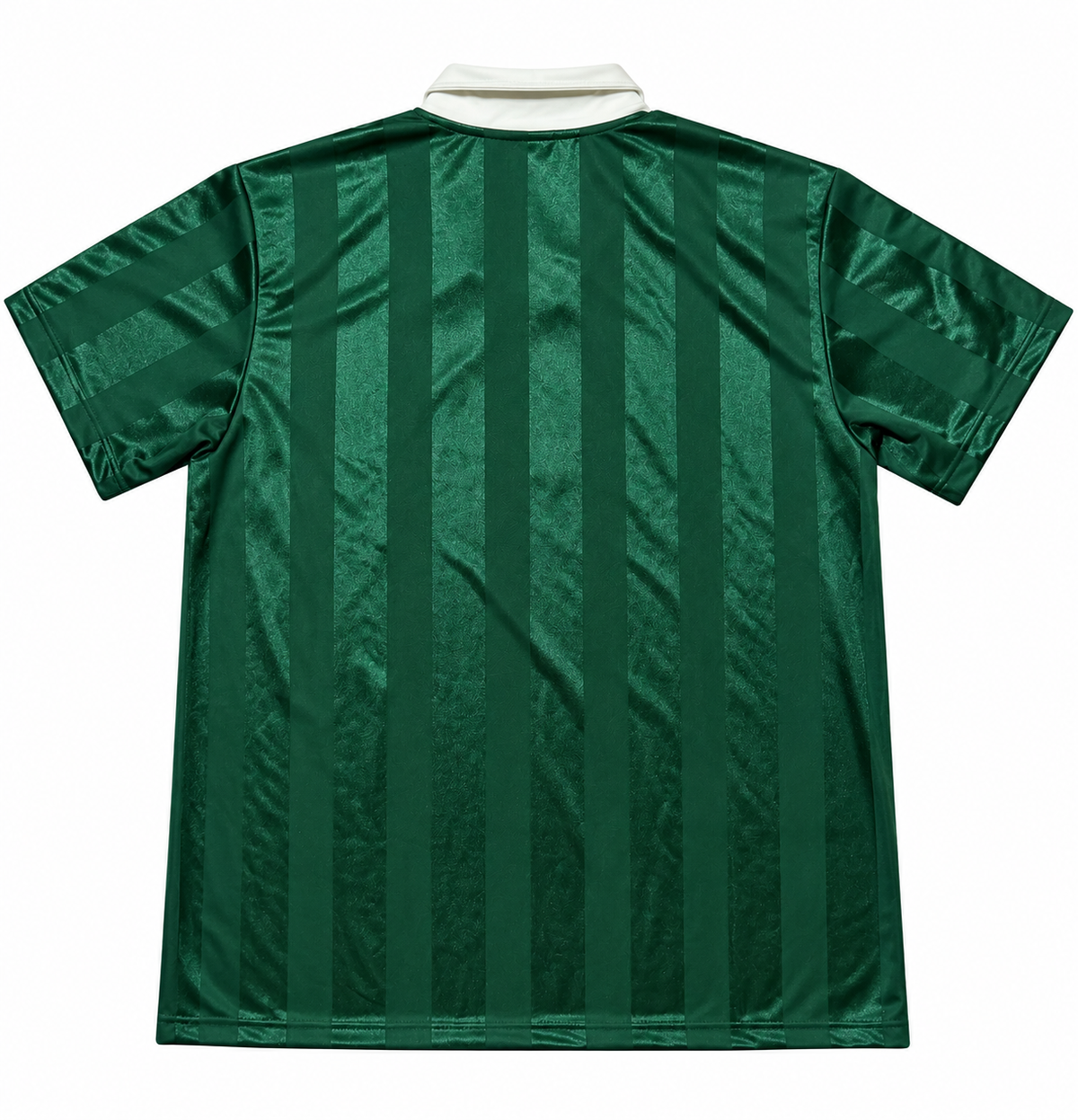 Jersey adidas Originals Archive Retro Verde