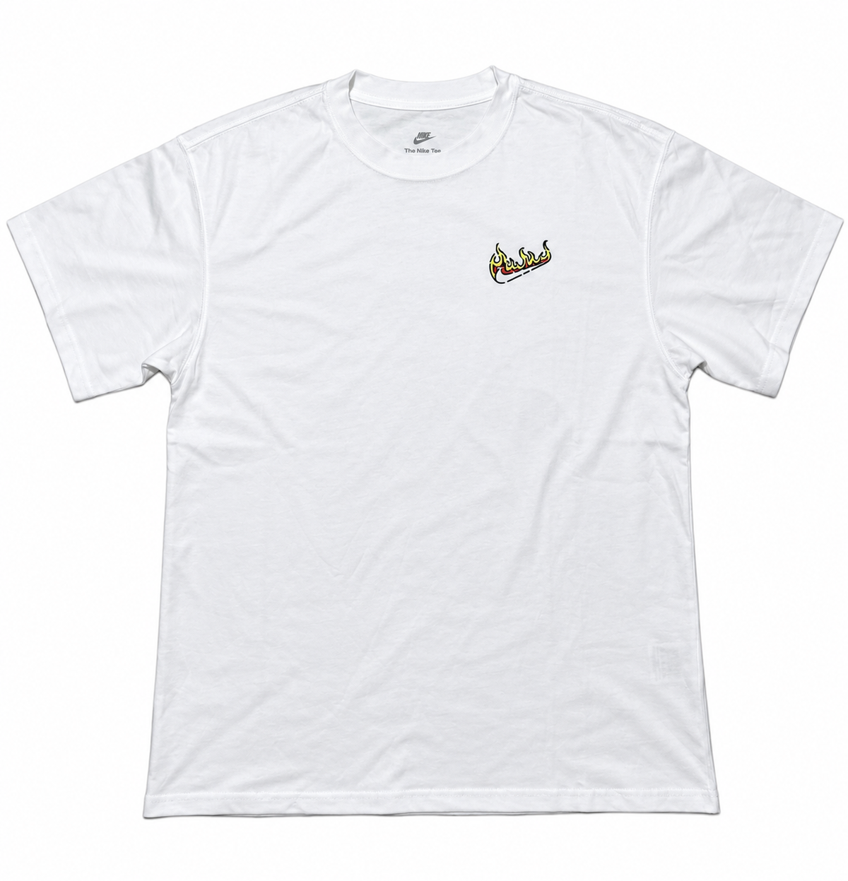 Remera Nike M90 “Air Max 95”