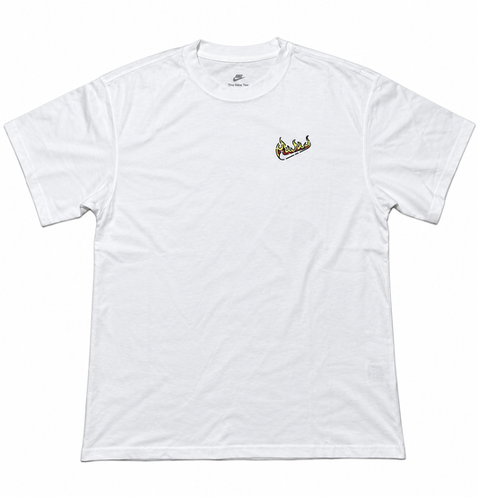 Remera Nike M90 “Air Max 95”