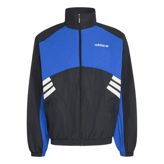 adidas Originals Munich 93 Track Top